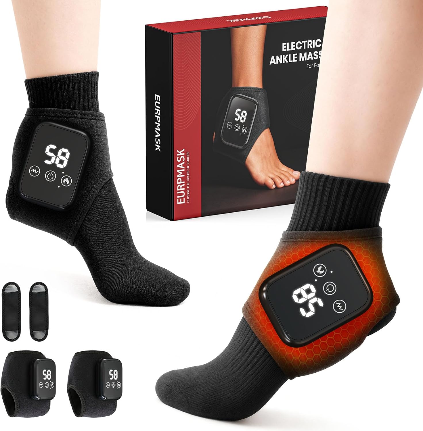 Produkt 1